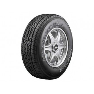 255/50 R20 109H YOKOHAMA G015